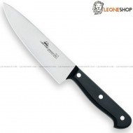 Coltello da Cuoco 2C 750/15